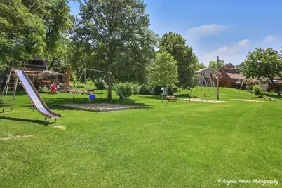 24903 W Oak Avenue, Lake Villa, IL 60046 - Photo 26