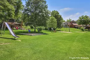 24903 W Oak Ave, Lake Villa, IL 60046 - Photo 26