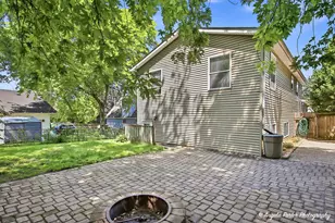24903 W Oak Ave, Lake Villa, IL 60046 - Photo 20
