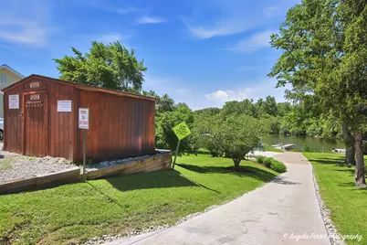 24903 W Oak Avenue, Lake Villa, IL 60046 - Photo 24