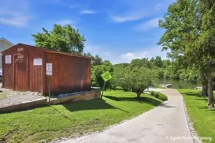24903 W Oak Ave, Lake Villa, IL 60046 - Photo 24