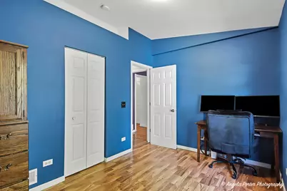 24903 W Oak Avenue, Lake Villa, IL 60046 - Photo 34