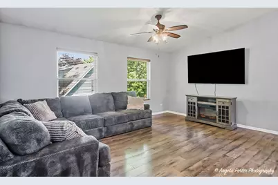 24903 W Oak Avenue, Lake Villa, IL 60046 - Photo 28