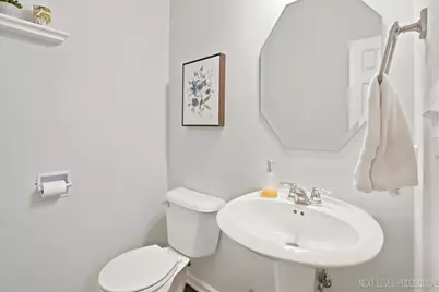 3764 St James Court, Elgin, IL 60124 - Photo 16