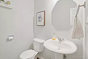 3764 St James Ct, Elgin, IL 60124 - Photo 16