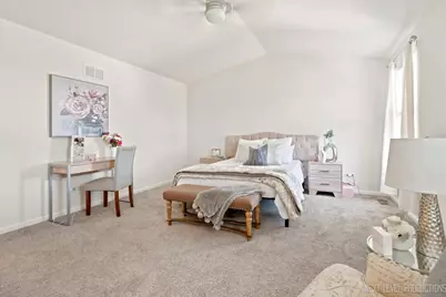 3764 St James Court, Elgin, IL 60124 - Photo 20