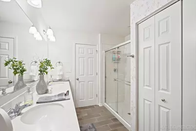 3764 St James Court, Elgin, IL 60124 - Photo 22