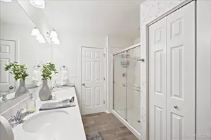 3764 St James Ct, Elgin, IL 60124 - Photo 22