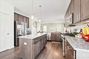 3764 St James Ct, Elgin, IL 60124 - Photo 12