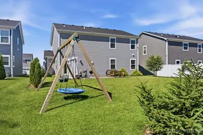 3764 St James Court, Elgin, IL 60124 - Photo 32