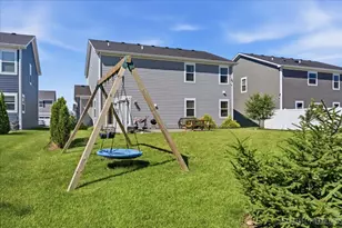 3764 St James Ct, Elgin, IL 60124 - Photo 32