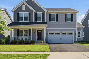 3764 St James Ct, Elgin, IL 60124 - Photo 2