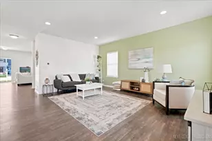 3764 St James Ct, Elgin, IL 60124 - Photo 10