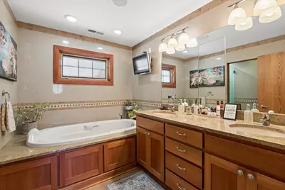 411 Drake Street, Libertyville, IL 60048 - Photo 10