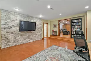 411 Drake St, Libertyville, IL 60048 - Photo 16