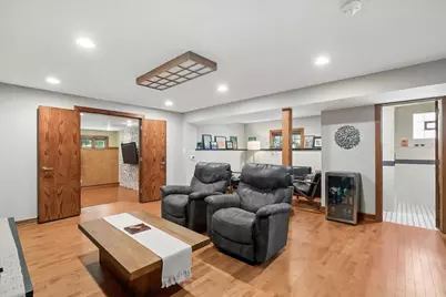411 Drake Street, Libertyville, IL 60048 - Photo 18
