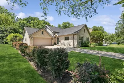 411 Drake Street, Libertyville, IL 60048 - Photo 20