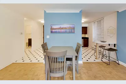201 E Chestnut Street #18F, Chicago, IL 60611 - Photo 8