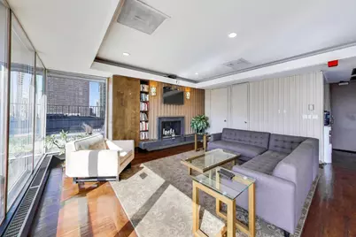 201 E Chestnut Street #18F, Chicago, IL 60611 - Photo 20