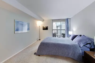 201 E Chestnut Street #18F, Chicago, IL 60611 - Photo 14