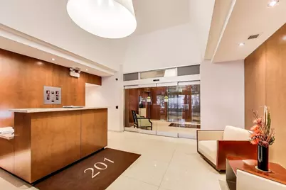 201 E Chestnut Street #18F, Chicago, IL 60611 - Photo 2