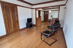 2252 N Mason Ave, Chicago, IL 60639 - Photo 6