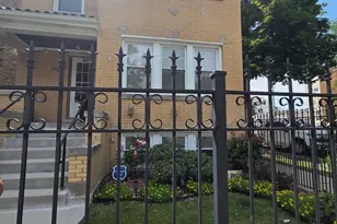 2252 N Mason Ave, Chicago, IL 60639 - Photo 2