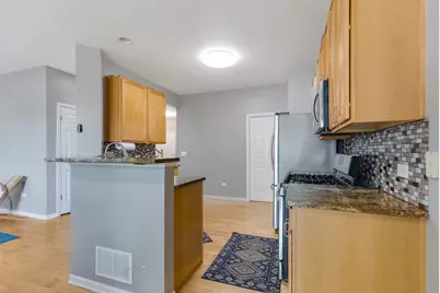 460 Vaughn Circle, Aurora, IL 60502 - Photo 8