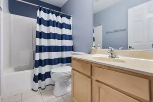 460 Vaughn Cir, Aurora, IL 60502 - Photo 16