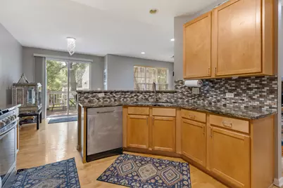460 Vaughn Circle, Aurora, IL 60502 - Photo 10