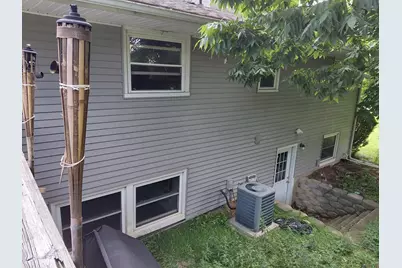 19897 Lakewood Drive, Bloomington, IL 61705 - Photo 2