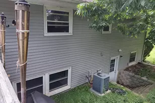 19897 Lakewood Dr, Bloomington, IL 61705 - Photo 2