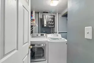 739 High Ridge Rd, Roselle, IL 60172 - Photo 20