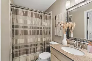 739 High Ridge Rd, Roselle, IL 60172 - Photo 26