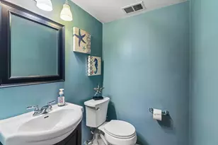 739 High Ridge Rd, Roselle, IL 60172 - Photo 18