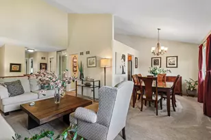 739 High Ridge Rd, Roselle, IL 60172 - Photo 24