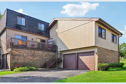 739 High Ridge Road, Roselle, IL 60172 - Photo 1