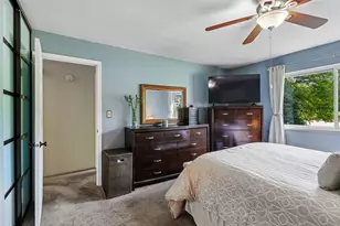 739 High Ridge Rd, Roselle, IL 60172 - Photo 30