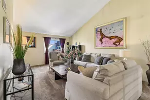 739 High Ridge Rd, Roselle, IL 60172 - Photo 22