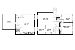 739 High Ridge Rd, Roselle, IL 60172 - Photo 40