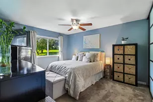 739 High Ridge Rd, Roselle, IL 60172 - Photo 28