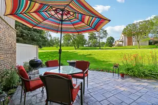 739 High Ridge Rd, Roselle, IL 60172 - Photo 38