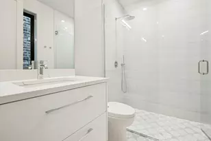 2434 W Superior St, Chicago, IL 60612 - Photo 34