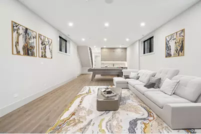 2434 W Superior Street, Chicago, IL 60612 - Photo 36