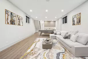 2434 W Superior St, Chicago, IL 60612 - Photo 36