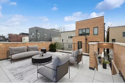 2434 W Superior Street, Chicago, IL 60612 - Photo 46
