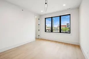 2434 W Superior St, Chicago, IL 60612 - Photo 28
