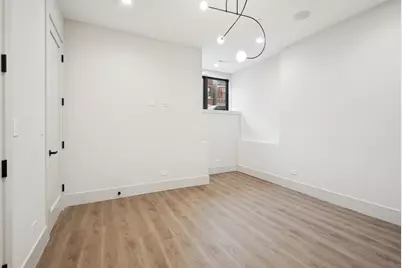 2434 W Superior Street, Chicago, IL 60612 - Photo 32