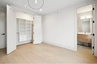 2434 W Superior Street, Chicago, IL 60612 - Photo 30