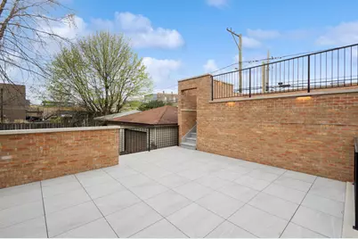 2434 W Superior Street, Chicago, IL 60612 - Photo 44